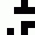 archive number: 31227798