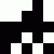archive number: 31228075