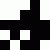 archive number: 31228554