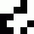archive number: 31235526