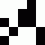 archive number: 31237839