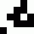 archive number: 31247120