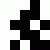 archive number: 31247157