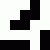 archive number: 31248323