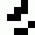 archive number: 31248346