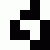 archive number: 31251037