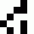 archive number: 31251894