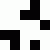 archive number: 31258870