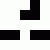 archive number: 31259808