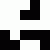 archive number: 31259911