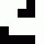 archive number: 31260130