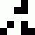 archive number: 31260333