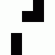 archive number: 31260408