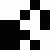 archive number: 31266918