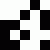archive number: 31267175