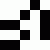 archive number: 31267656