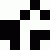 archive number: 31267990