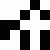 archive number: 31268187
