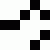 archive number: 31268830
