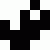 archive number: 31268916