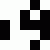 archive number: 31269342