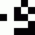 archive number: 31270873