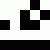 archive number: 31270881