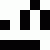 archive number: 31271906