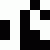 archive number: 31272249