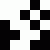 archive number: 31274189