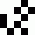 archive number: 31274358