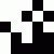 archive number: 31274641