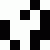 archive number: 31275414