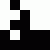 archive number: 03127713