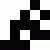 archive number: 31278724