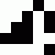 archive number: 31279231