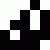 archive number: 31279362
