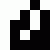 archive number: 31279761
