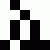 archive number: 03128022