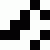 archive number: 31280350