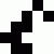 archive number: 31280372