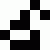 archive number: 31280562