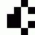 archive number: 31280734