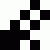 archive number: 31282278