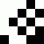archive number: 31283021