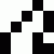 archive number: 31283629
