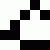 archive number: 31284473