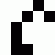 archive number: 31284980