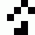 archive number: 31285178