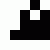 archive number: 31285792